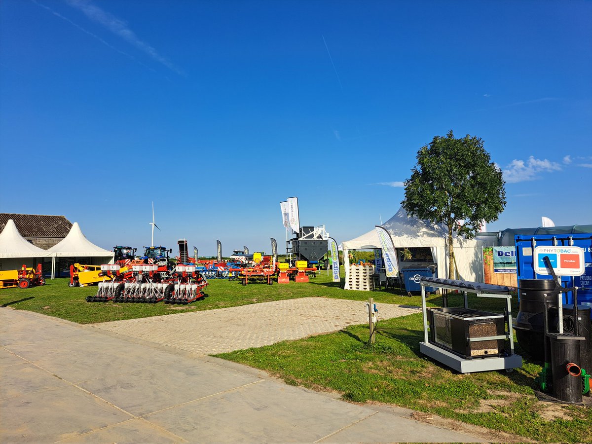 Luc Remijn tweet media