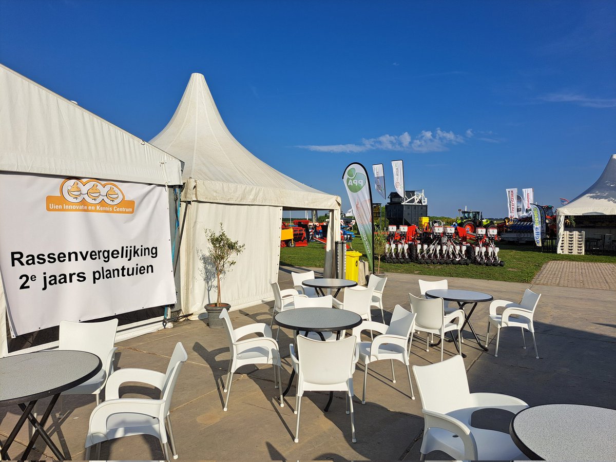 Luc Remijn tweet media