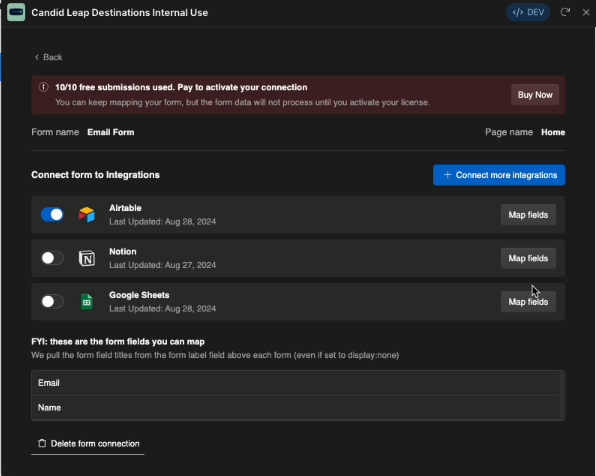 Hal Zeitlin tweet media