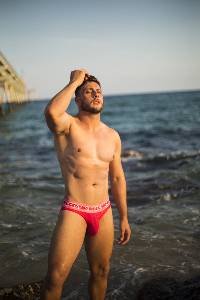 RamiroLozanoFan's tweet photo. 💕💕💕💕💕💕💕💕💕💕💕💕💕💕

Photo by @AsatoTim 

Underwear by @SUKREW 

https://t.co/O3nA7qb7qU https://t.co/jzVoDLBaYo