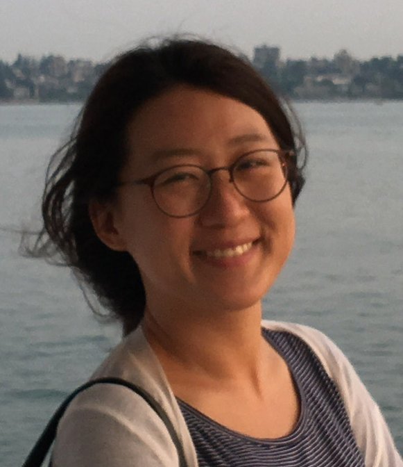 Using data and numbers, #WVU statistician Mihyun Kim is exploring new methods that could predict and model extreme patterns in weather events, financial turmoil and pollution levels. - via WVUToday #womenleaders #leadership #womeninSTEM