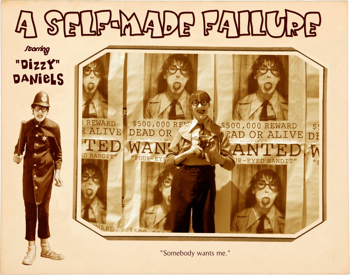 1920s style lobby card 4⃣ my feature-length silent comedy shot on 16mm filUm streaming 🔛 Ａｍａｚｏｎ 𝐏𝐫𝐢𝐦𝐞 𝐕𝐢𝐝𝐞𝐨 ᴜꜱ: amzn.to/3xkcGYT‼️😱📽 #ₛⁱLᵉₙᵗfⁱLᵐ #ˢᵢLₑnₜfᵢˡMˢ #ₛⁱLᵉₙtₘᵒＶⁱe #ˢiˡeⁿTᵐₒvᵢEs #ᵇUˢtᵉᵣkₑᵃₜOₙ #ₕAᵣᵒLᵈₗˡᵒyᵈ 🎥
