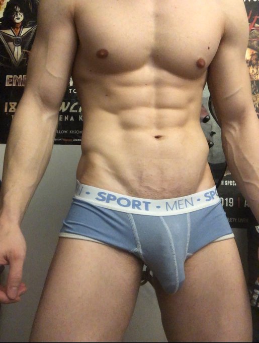 19cm cock, 3h erection and more on my OnlyFans😏💦  Like ❤️  Retweet ♻️  Comment💬  https://t.co/GV0M2BUqce  #onlyfans<a href="/tag/fitnessmodel"class="tags"><span>#fitnessmodel</span></a><a href="/tag/model"class="tags"><span>#model</span></a><a href="/tag/abs"class="tags"><span>#abs</span></a><a href="/tag/fit"class="tags"><span>#fit</span></a><a href="/tag/muscle"class="tags"><span>#muscle</span></a><a href="/tag/sexy"class="tags"><span>#sexy</span></a><a href="/tag/hot"class="tags"><span>#hot</span></a>