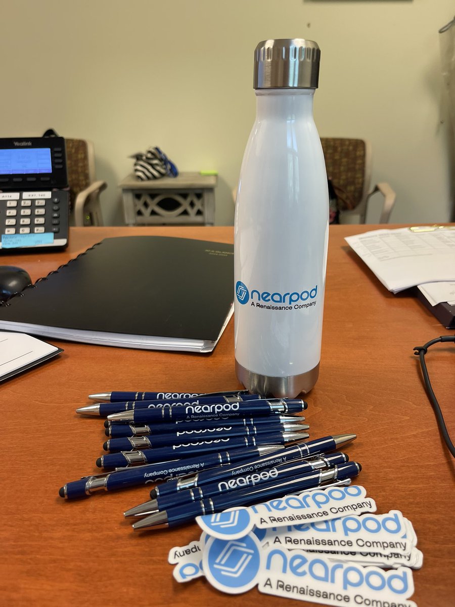 Jaclyn Williscroft tweet media