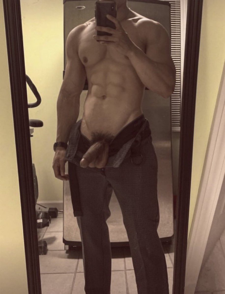 Sorry, you’ve been trying to get in touch?