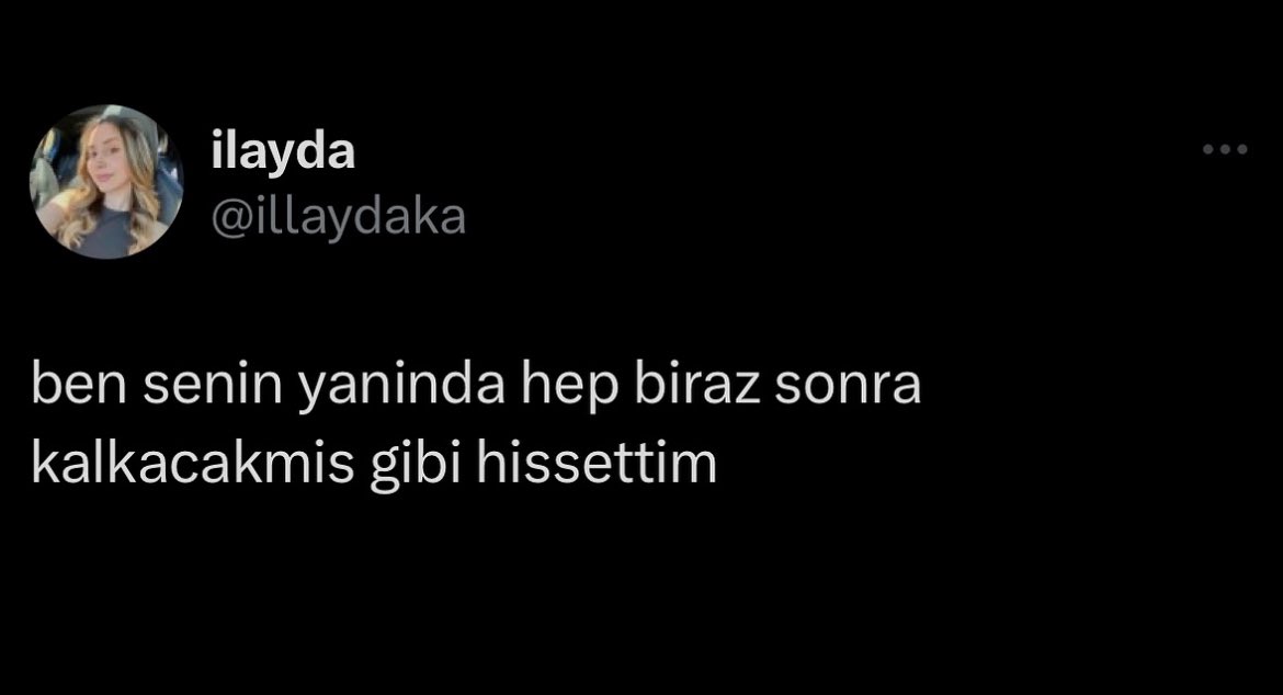 ANLIK (@anlikmod) on Twitter photo 