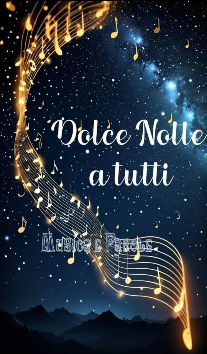 RITABIANCHi56 tweet media