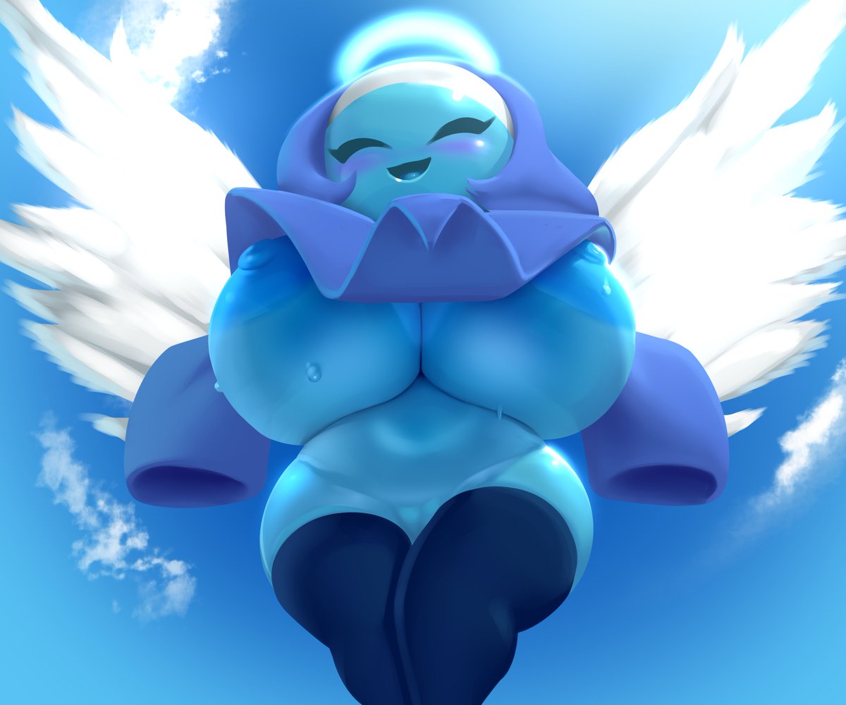 |🇨🇱| v12 tweet media