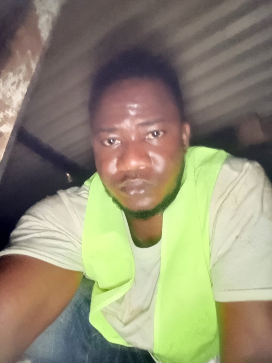 There is no play starting small.
The_new_guy