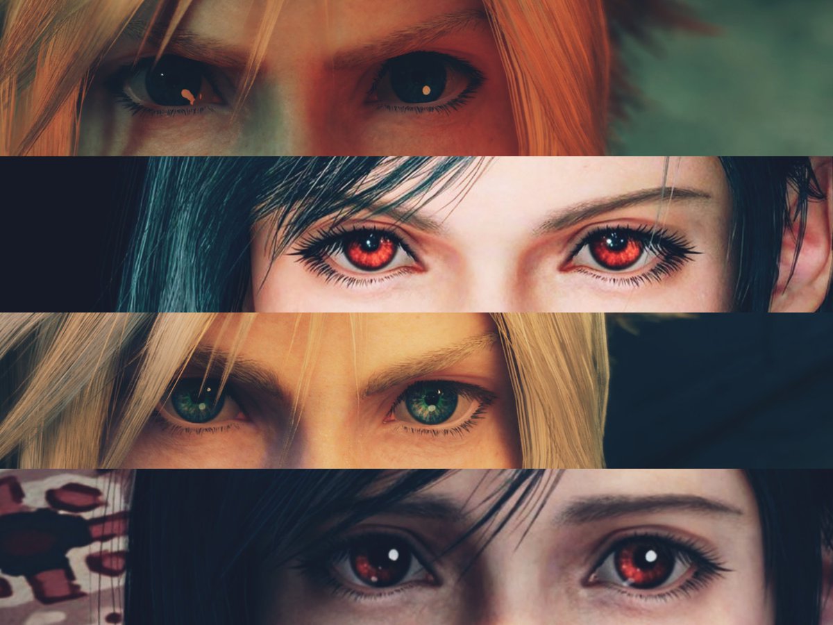 22LE0's tweet image. Heya dear Clotis!
I would love YOU to show us Cloti Edits you love the most, made by yourself or anybody else, pictures or videos, even gifs, wanna see as much as possible
Quote with #ClotiEdits so we can find &amp;amp; share them with each other 🔥
Thank you @Subliminant for the idea 💕