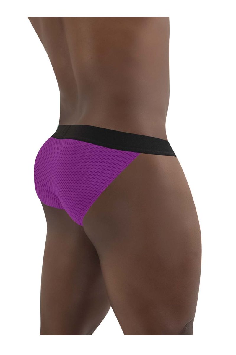 Underyourscom's tweet photo. 🐣. Offer Xtras! ErgoWear MAX Bikini for $32.95 #mensstyle #manstyle https://t.co/DURXJo7Gaj