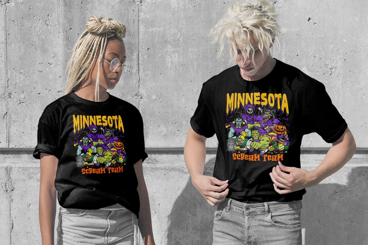 RYSAthreads tweet media