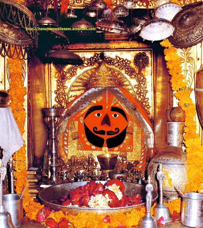 MayankSamode's tweet photo. जय सालासर बालाजी की जय हो ।।।
🙏🙏🙏🙏🙏🙏🙏🙏🙏🙏
#salasarbalaji 
#salasarofficial 
#SaripodhaaSanivaaram 
#OlympiacosFC 
#TrendingNow https://t.co/Lnn7p6TDIF