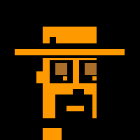 bassjars's tweet photo. Had to save Heisenberg off the floor, I've been waiting for that one! @PatoshiPunks hits different.
#PP #BreakingBad #Ordinals #PPfollowPP https://t.co/6Ae0mEJ4qa
