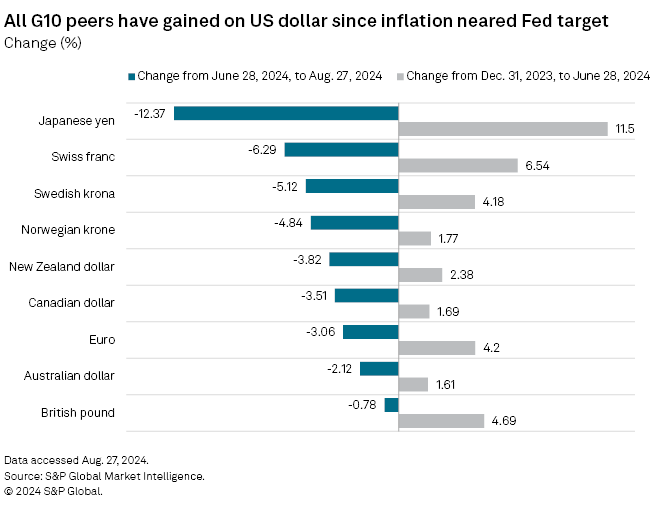 Brian Scheid tweet media