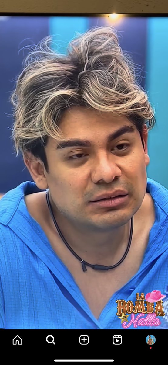 Luis González tweet media