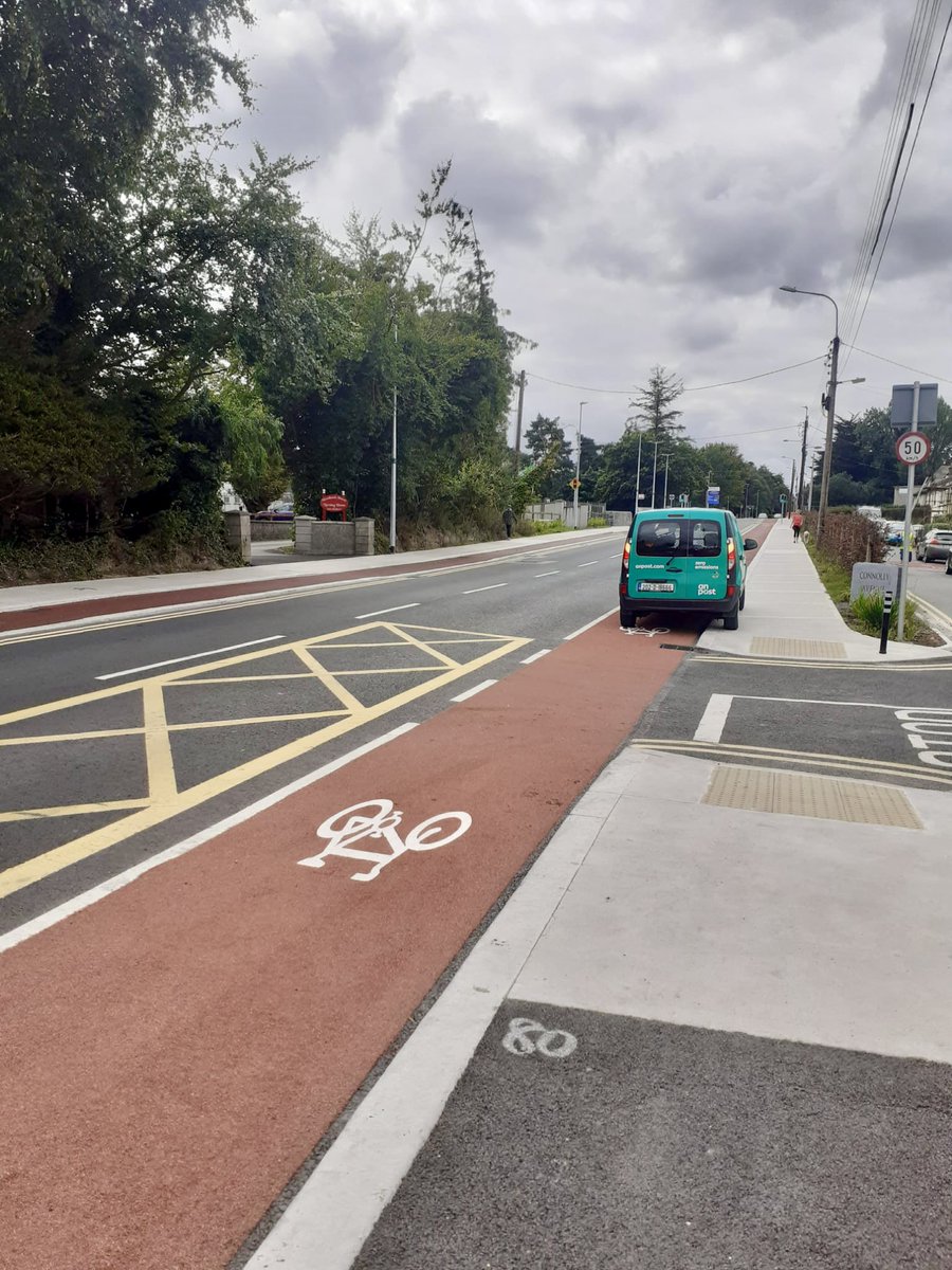 Navan Cycling Initiative tweet media