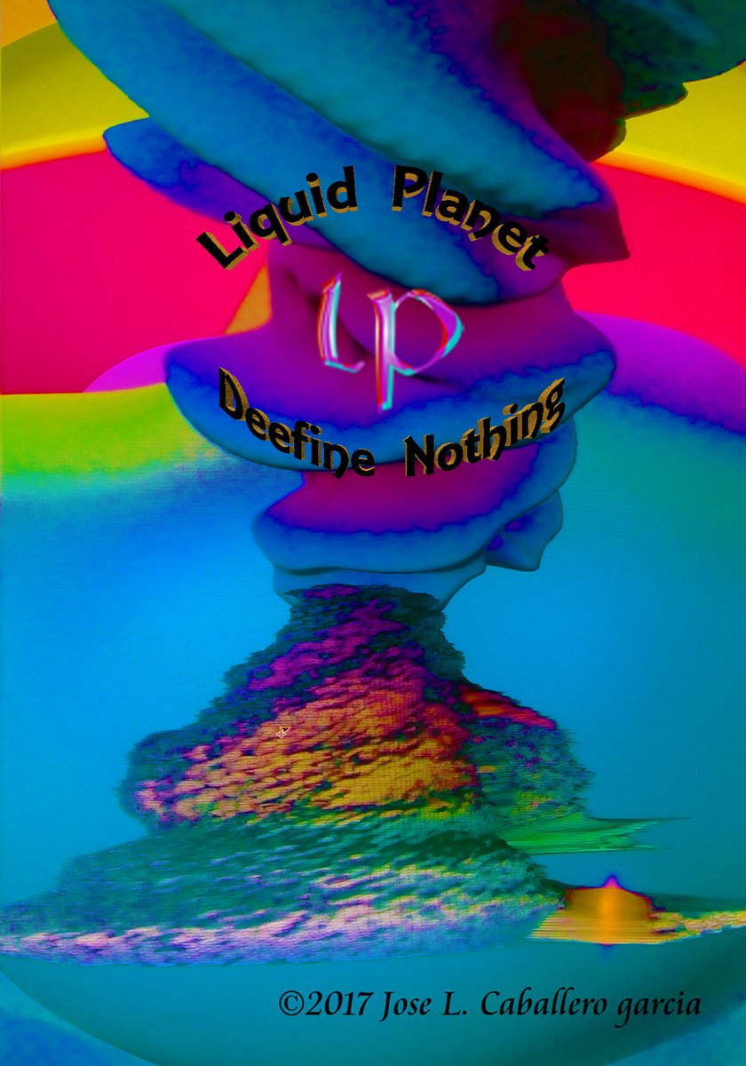 LP4LiquidPlanet's tweet photo. Hello
DEFINE NOTHING
https://t.co/6b9qUpFJ4H
https://t.co/wNpWpASnN9
https://t.co/MrcYXunMMV
https://t.co/yQJGTeb2Fg
https://t.co/aDv9Z6gTmr
https://t.co/xBYQ28PscR

#music #newmusic #chill #rock #electronicmusic #alternative #progresive #experimental #mucisiand #band #NEW https://t.co/BSRaDt0wfo