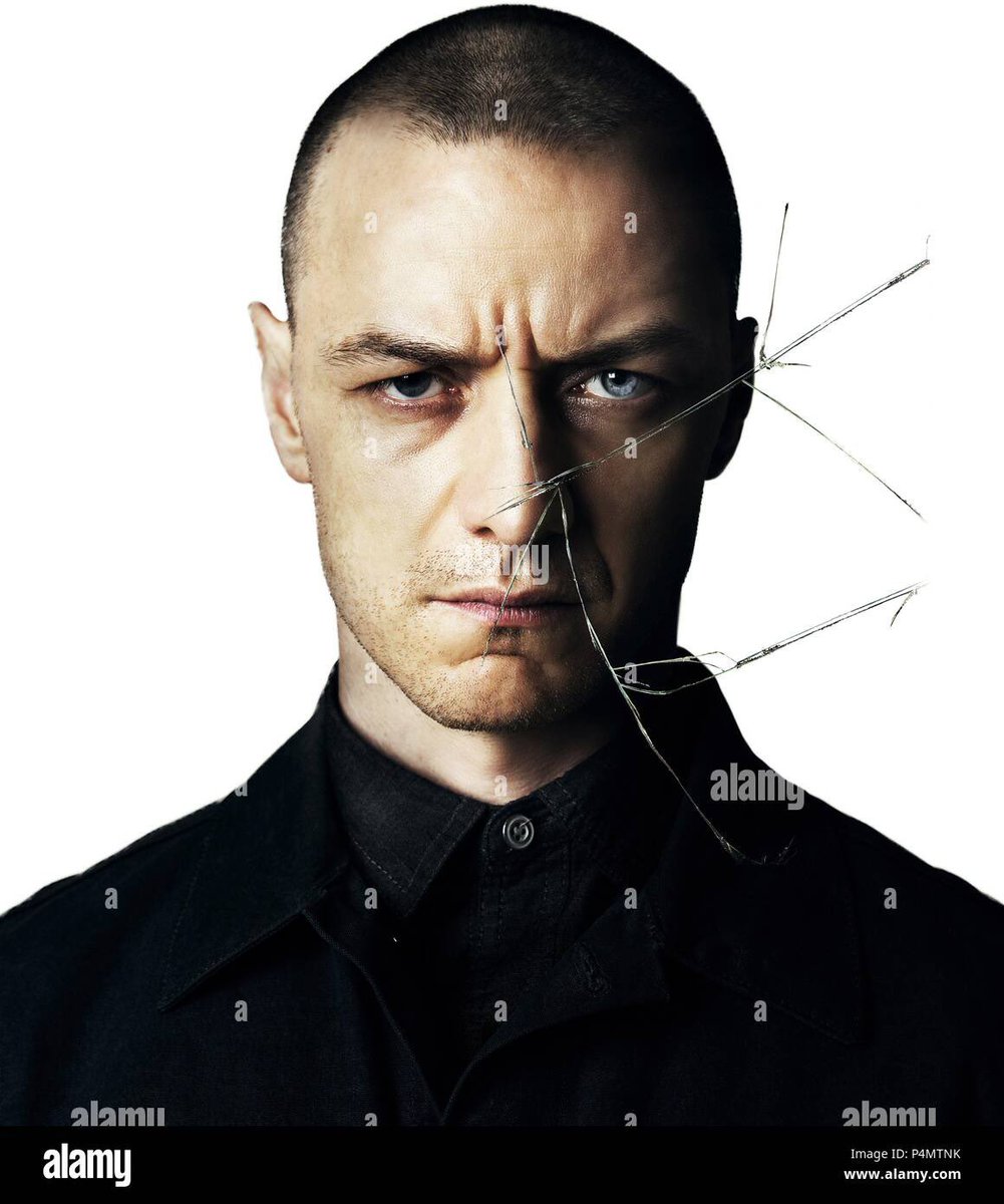 They just split my foreskin