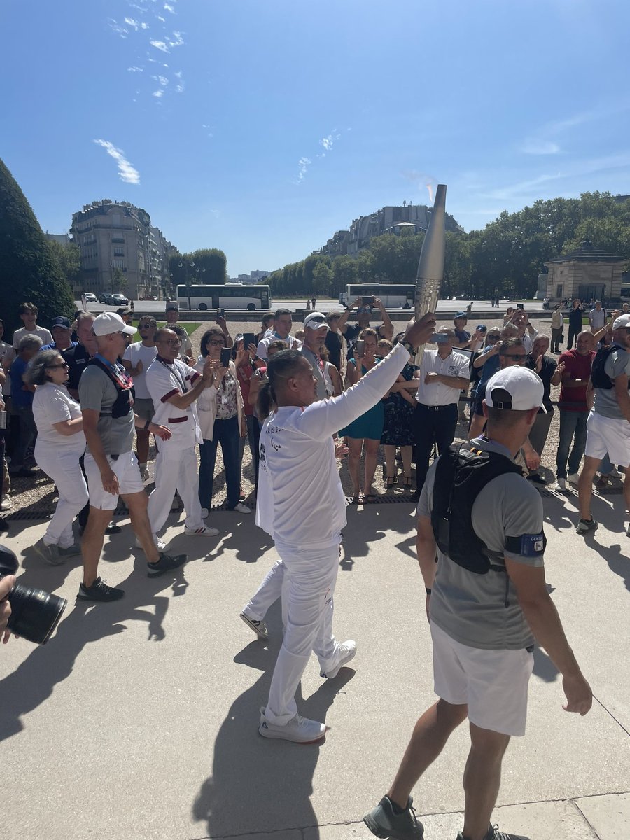 SantéArmées tweet media