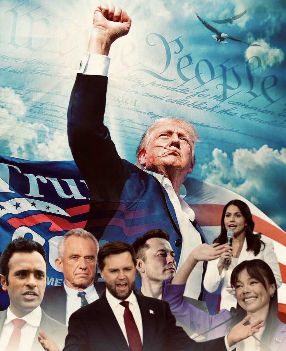 CrusCntrl tweet media