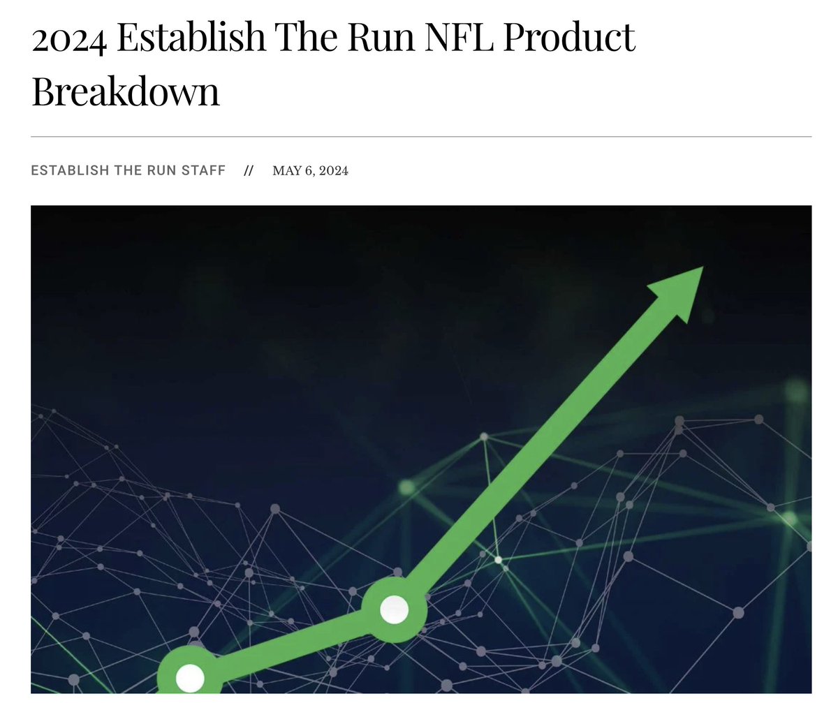 Adam Levitan tweet media