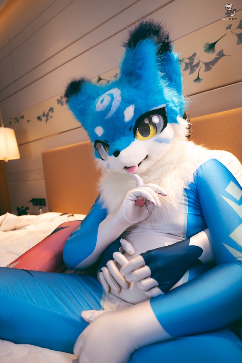 🍊橙子🍊 tweet media