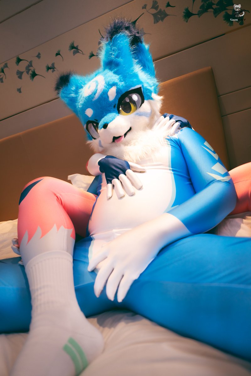 🍊橙子🍊 tweet media