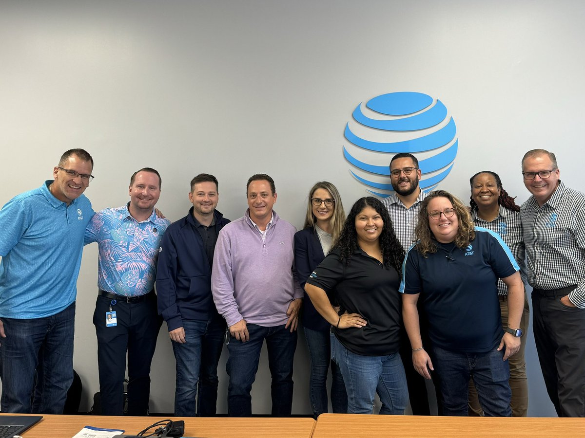 Jeremy Marciniak (@jmarciniakk) on Twitter photo North Florida Fighters AD Ops review! π«‘<a href="/One_FLA/">OneFLA</a> <a href="/LuisSilvaOneFLA/">Luis Silva</a> <a href="/BatesKawanna/">Kawanna T. Bates aka βKBβ</a> North Florida Fighters AD Ops review! π«‘<a href="/One_FLA/">OneFLA</a> <a href="/LuisSilvaOneFLA/">Luis Silva</a> <a href="/BatesKawanna/">Kawanna T. Bates aka βKBβ</a>