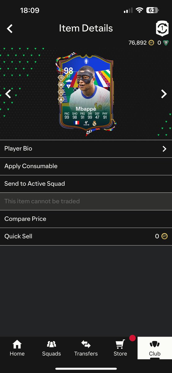 john tilly tweet media