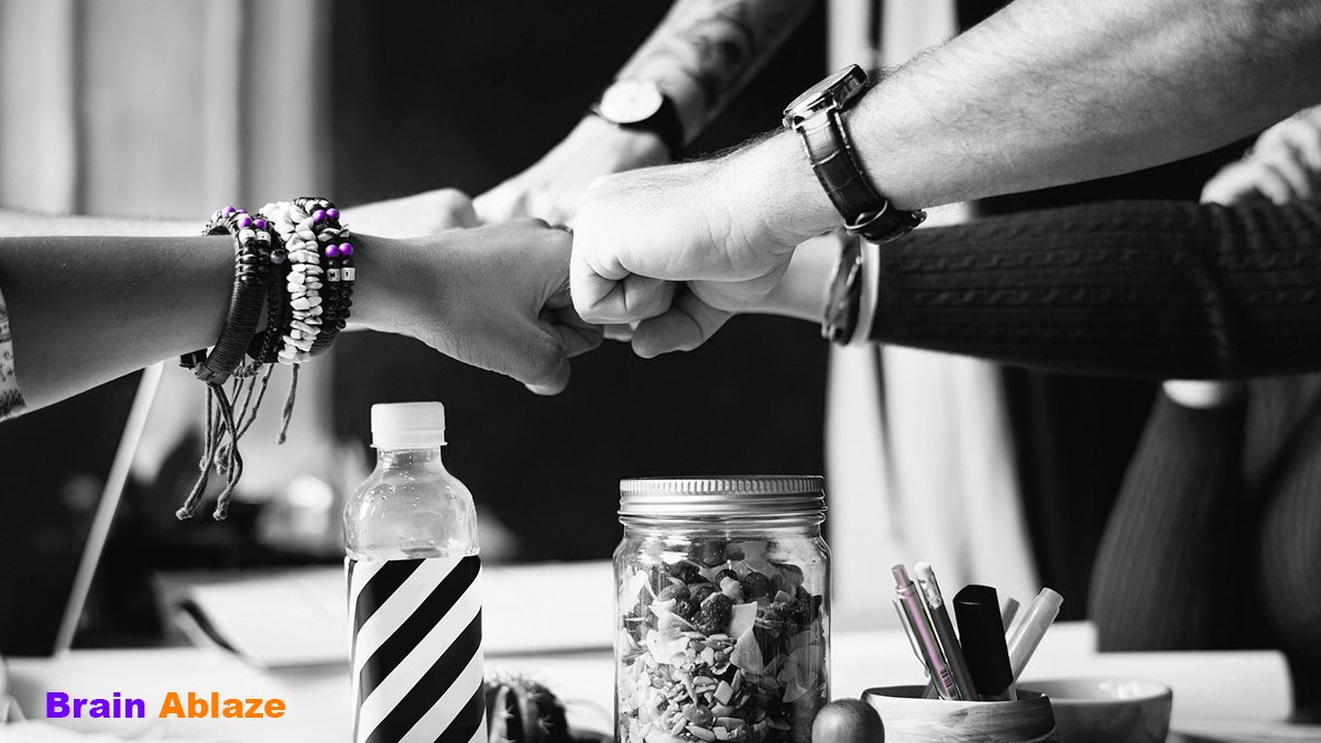 #FollowFriday <a href="/TheNotoriousEEG/">The Notorious EEG (M. Scott Perry MD)</a> <a href="/GuyWithEpilepsy/">Chris</a> <a href="/smith_dava/">Dava smith</a> <a href="/brainwars6/">Brain Wars</a> <a href="/AJMTL12/">Andrew Johnson 🇨🇦🇧🇧🇬🇧🥅🏒⚾️🥎</a> <a href="/Bilateral_blitz/">Hannah</a> <a href="/AvrilCoelho/">Avril Coelho 🏳️‍🌈🇪🇺⚫💜💙</a> <a href="/ADigitalWitch/">Sarah</a> <a href="/PaulASAP/">Pauline Duffy 🇨🇦</a> @LightningMonk <a href="/JeffSBrayAuthor/">Jeff S. Bray</a> <a href="/lance_fogan/">Lance Fogan</a> <a href="/DazzledSaz/">Saz</a> <a href="/Karl_Bates/">Karl Bates BBCRadio 📻⚽️</a> <a href="/SaraStaggs/">Sara Staggs</a> <a href="/actionmarion/">marion clignet OLY</a> <a href="/vgkfaninok/">Dave (Doc) Adams</a> <a href="/KeithPiccard/">Keith Piccard</a> #EpilepsyAwareness