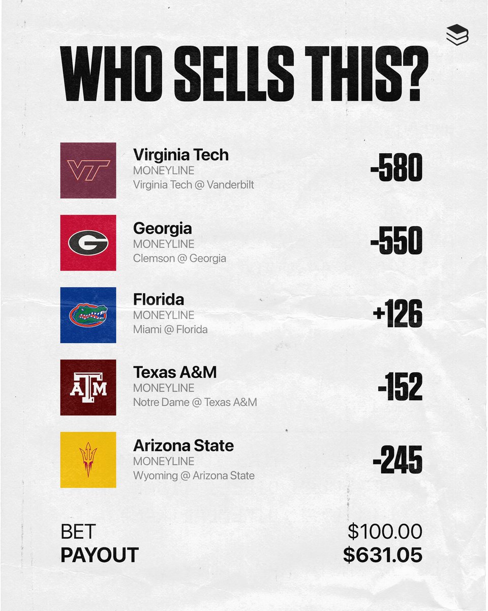 Bookit Sports tweet media