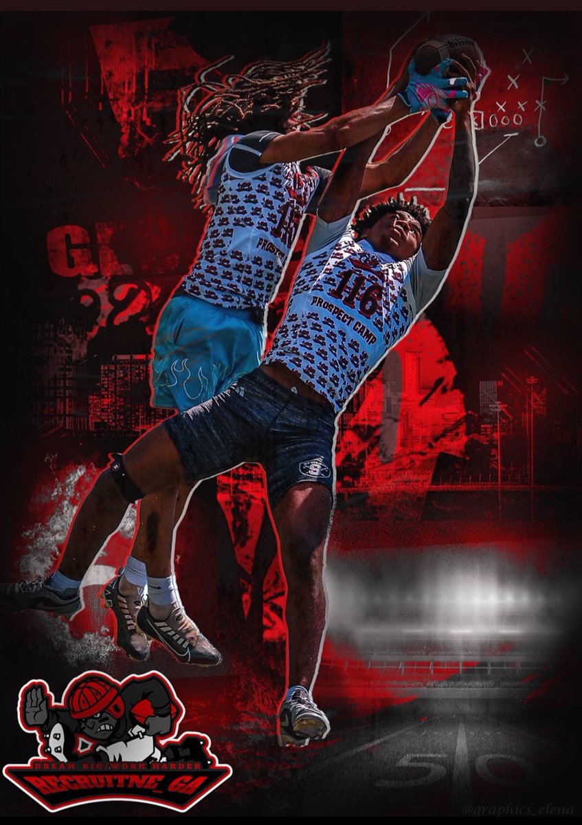 Coach Jordan Harris tweet media