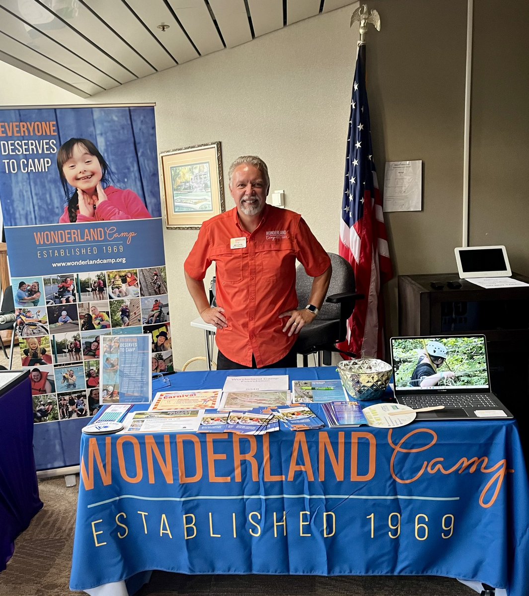 MikeClayton tweet media