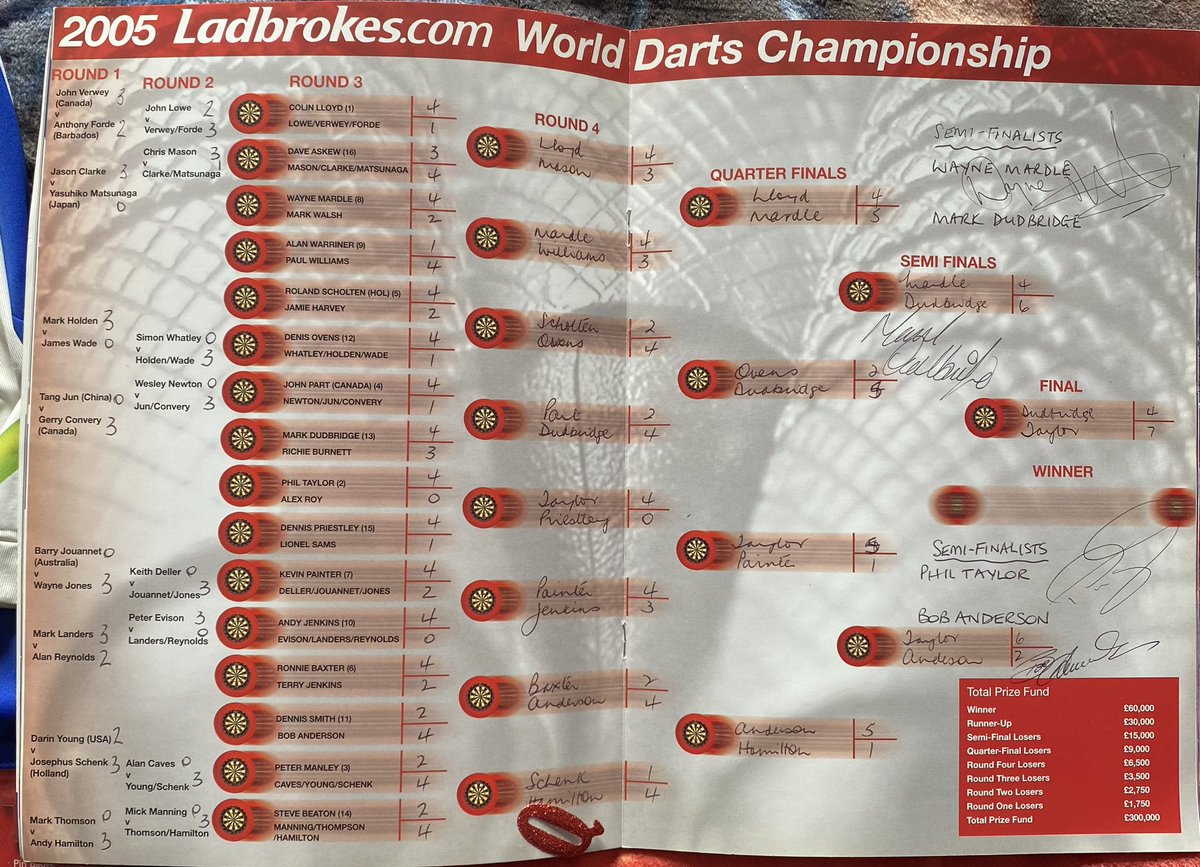 Tom Vickery tweet media