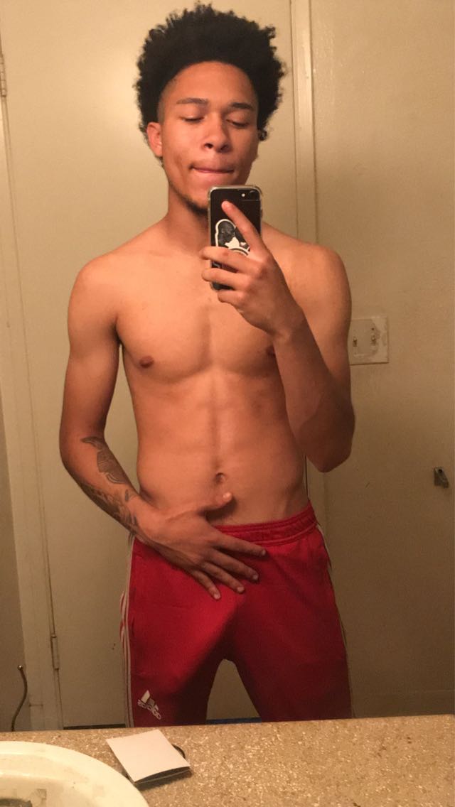 BackShotBandit7's tweet photo. @QueenCubannXxX https://t.co/jgbGsLtz4R