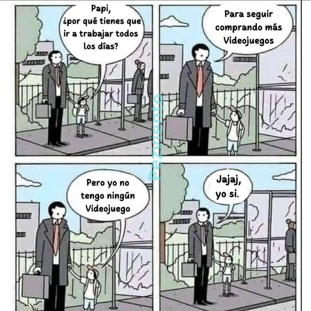 Ana_LaPatata (@ymuchosmemes) on Twitter photo 