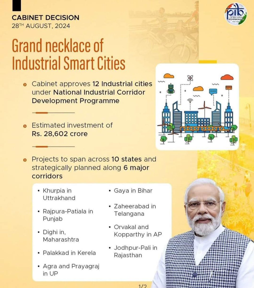 Bihar Fraternity (बिहार फ्रेटर्निटी) tweet media