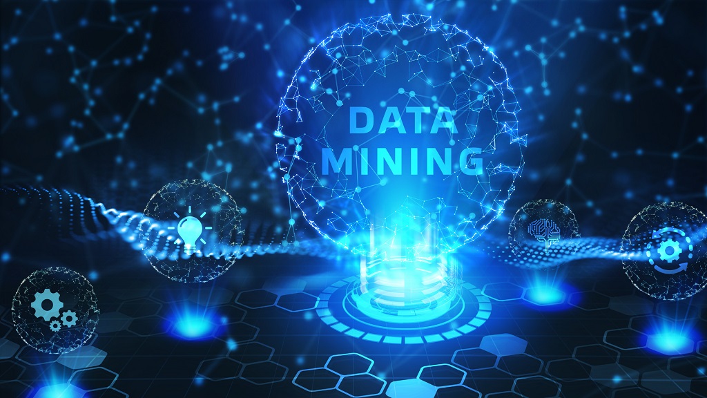 I’m a Data Entry Specialist on Fiverr, dedicated to helping businesses. From large datasets to data cleanup, I ensure everything is organized and accessible when you need it most.
Let’s collaborate and elevate your business!
Click on the link below!
fiverr.com/techh_tiger/da…