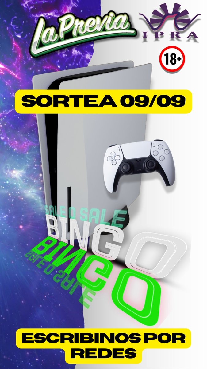 ipratdf's tweet image. 