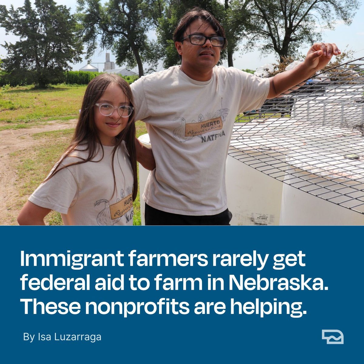 Flatwater Free Press tweet media