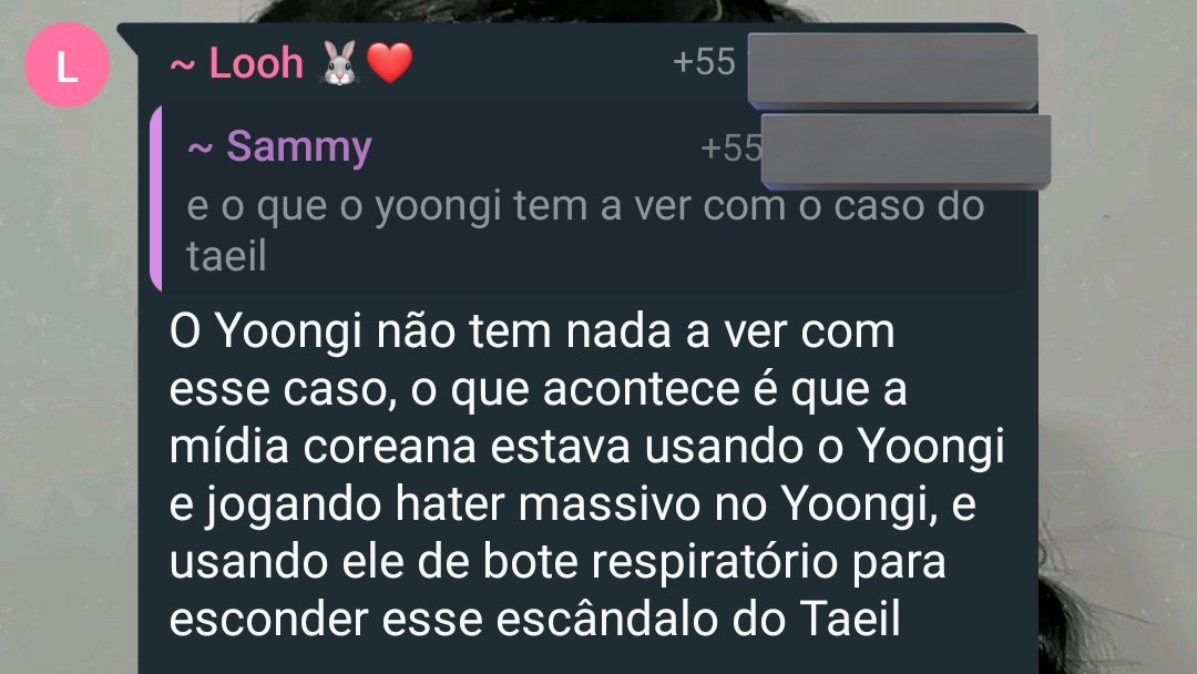gyupuzzle's tweet photo. eu tô mijando https://t.co/ZLl6zRnYAO