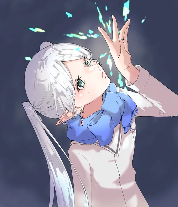 もう少し引きだとこんな感じ