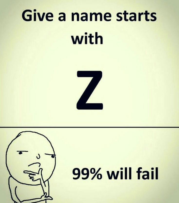 𝐌𝐚𝐭𝐭 𝐏𝐢𝐧𝐧𝐞𝐫 tweet media