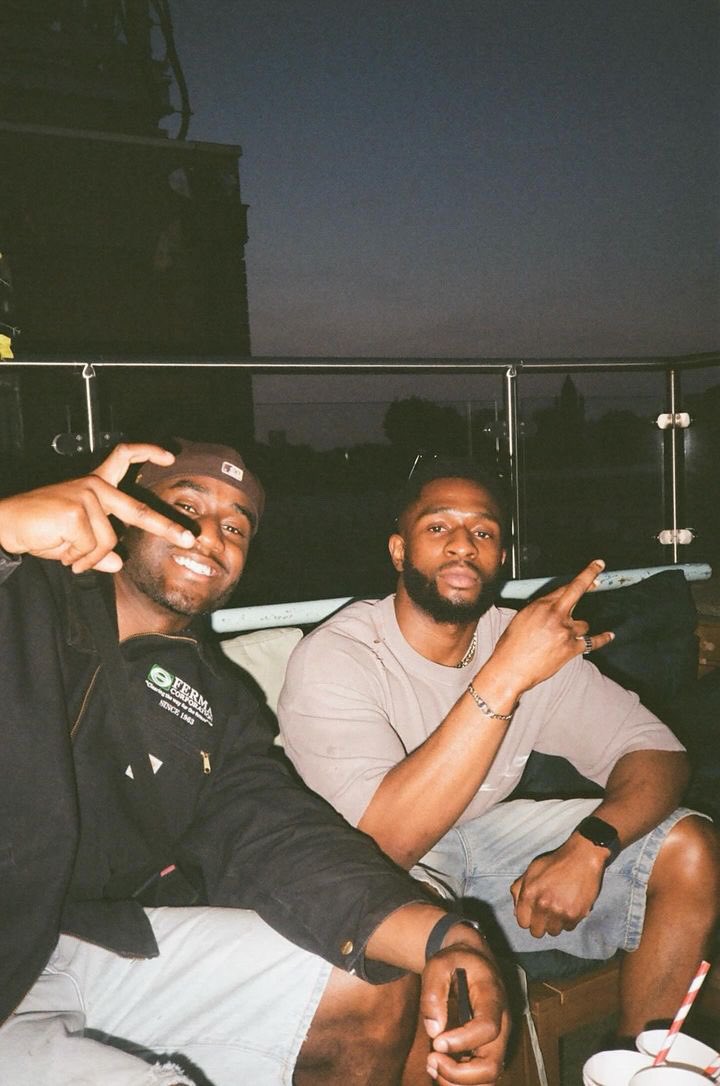 LIMITED TICKETS 🎟️🔥

Small amount of tickets available for Sunday 

🔗 boxpark.co.uk/events/moutchi…