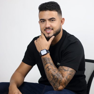 matheusrioofc's tweet photo. #NovaFotoDePerfil para vereador já sabem 25.555 👏🏻✅ https://t.co/L5TAx6WkVb