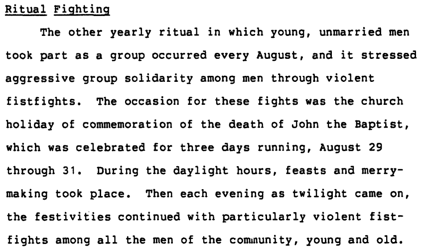 Bobroff (1982): Working Women, Bonding Patterns, and the Politics of Daily Life: Russia at the end fo the Old Regime.