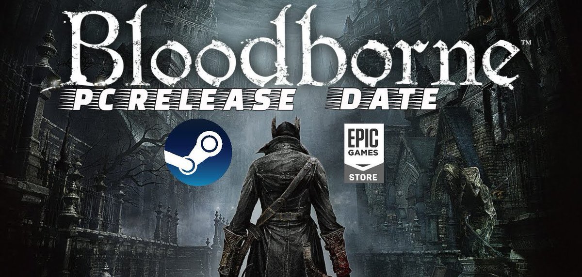 I know how to easily make those 200 million back 🙄