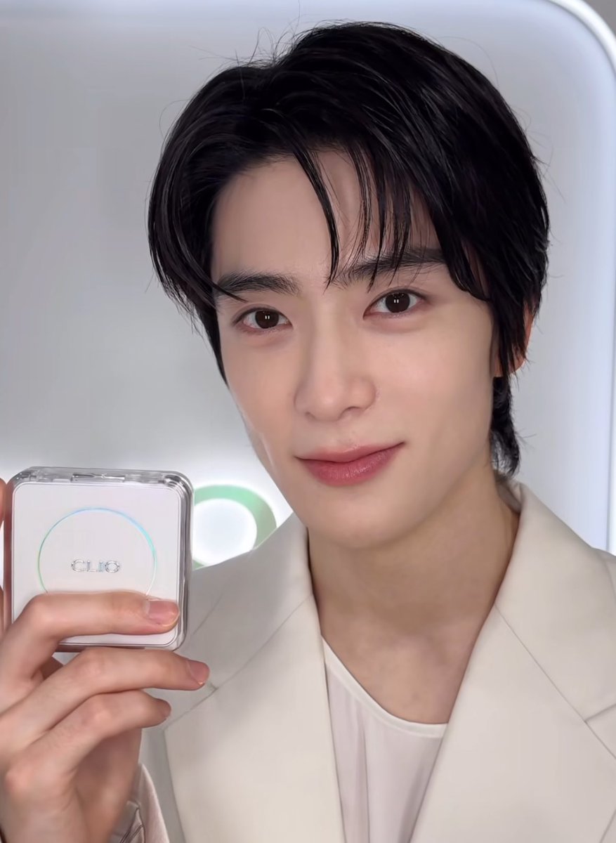 사랑하는 재현시