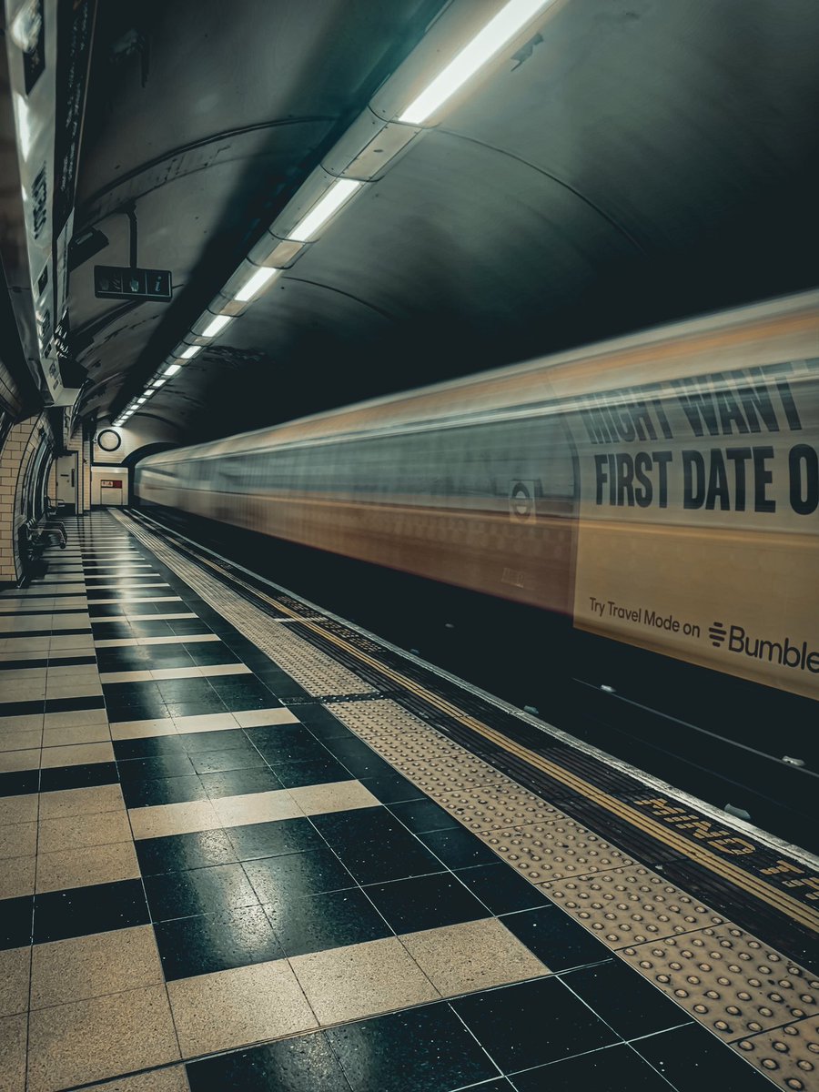 Day out in London with Alfie courtesy of <a href="/AvantiWestCoast/">Avanti West Coast</a> thank you so much for going above and beyond for my boy. He’s had the time of his life.